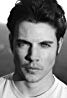 Josh Henderson